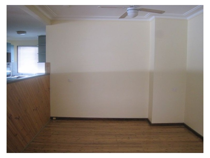 59 Bellevue Street,, Blacktown NSW 2148