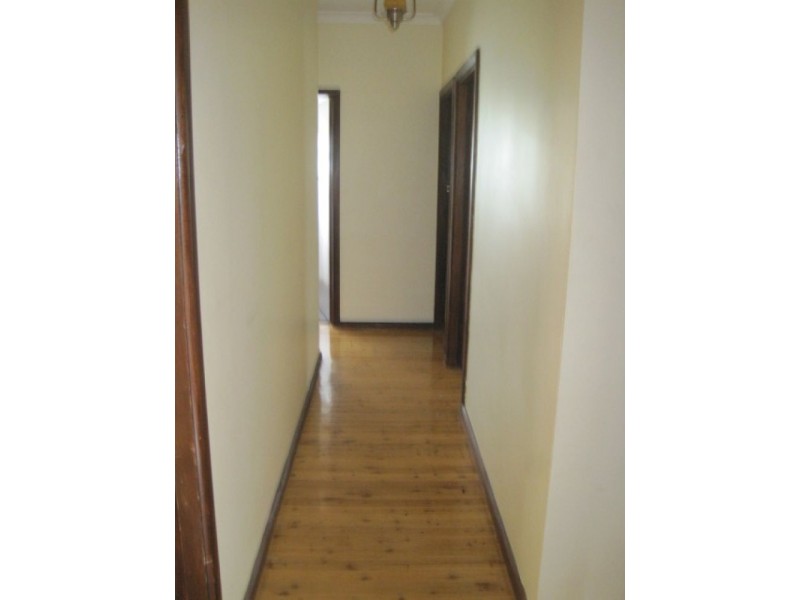 59 Bellevue Street,, Blacktown NSW 2148