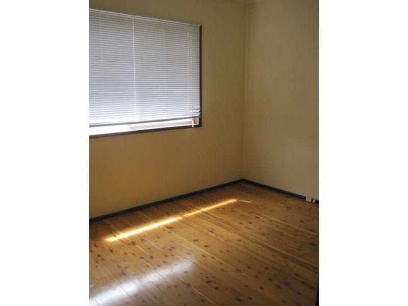 59 Bellevue Street,, Blacktown NSW 2148