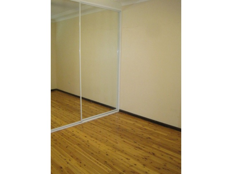 59 Bellevue Street,, Blacktown NSW 2148