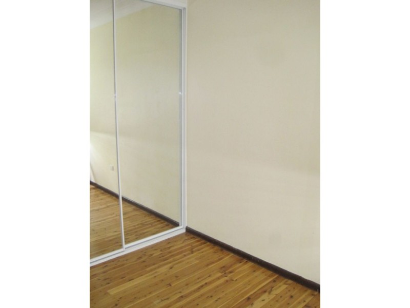 59 Bellevue Street,, Blacktown NSW 2148