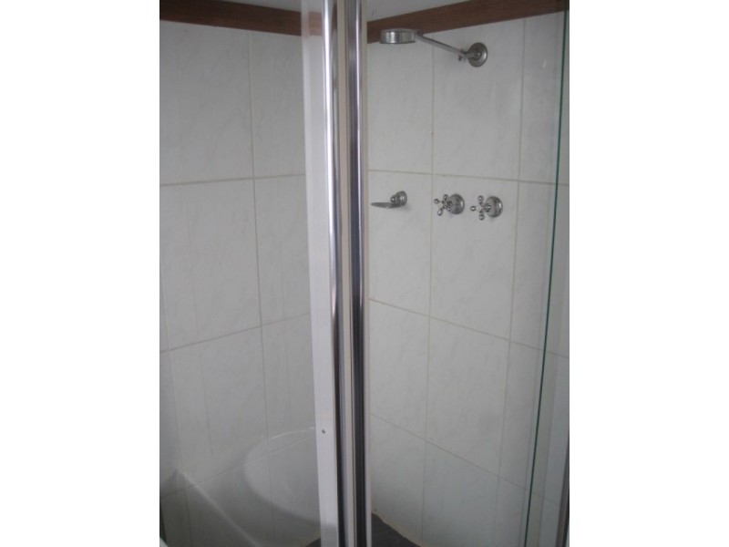 59 Bellevue Street,, Blacktown NSW 2148