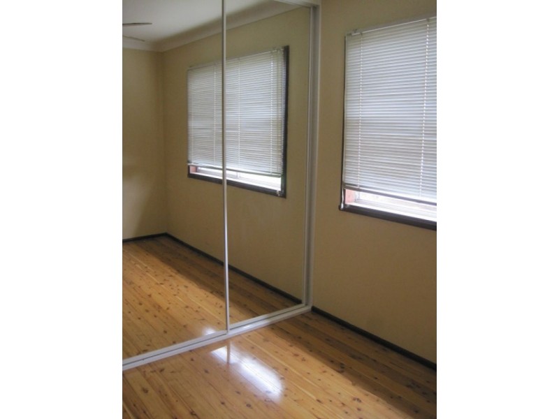 59 Bellevue Street,, Blacktown NSW 2148