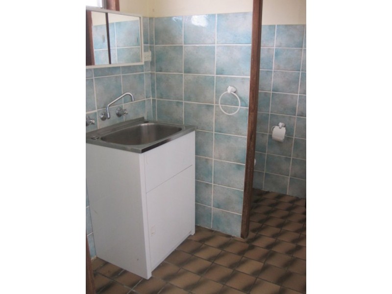 59 Bellevue Street,, Blacktown NSW 2148