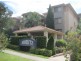 33/12-18  Conie Ave,, Baulkham Hills NSW 2153