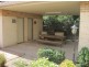 33/12-18  Conie Ave,, Baulkham Hills NSW 2153