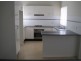 33/12-18  Conie Ave,, Baulkham Hills NSW 2153