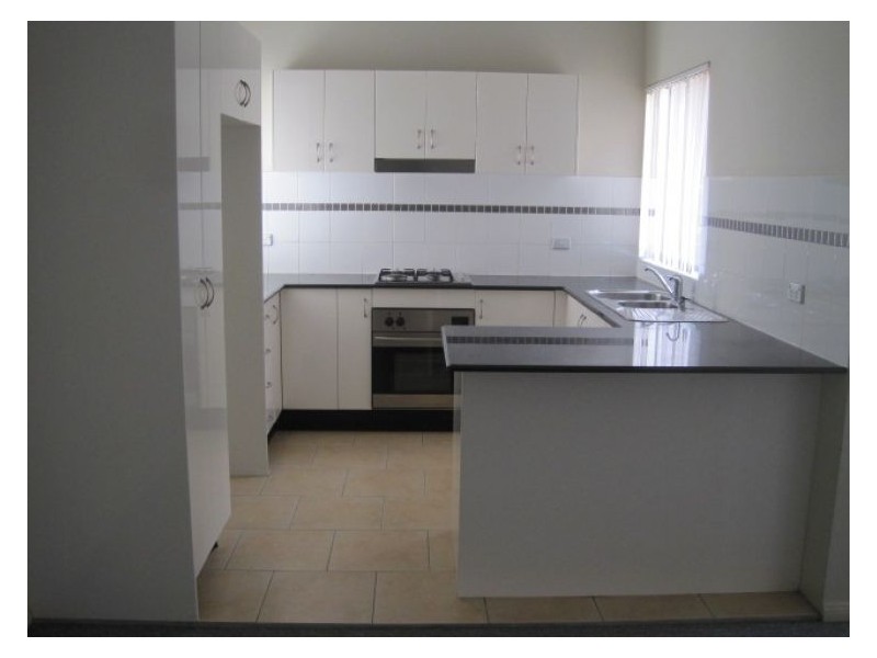 33/12-18  Conie Ave,, Baulkham Hills NSW 2153
