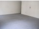 33/12-18  Conie Ave,, Baulkham Hills NSW 2153