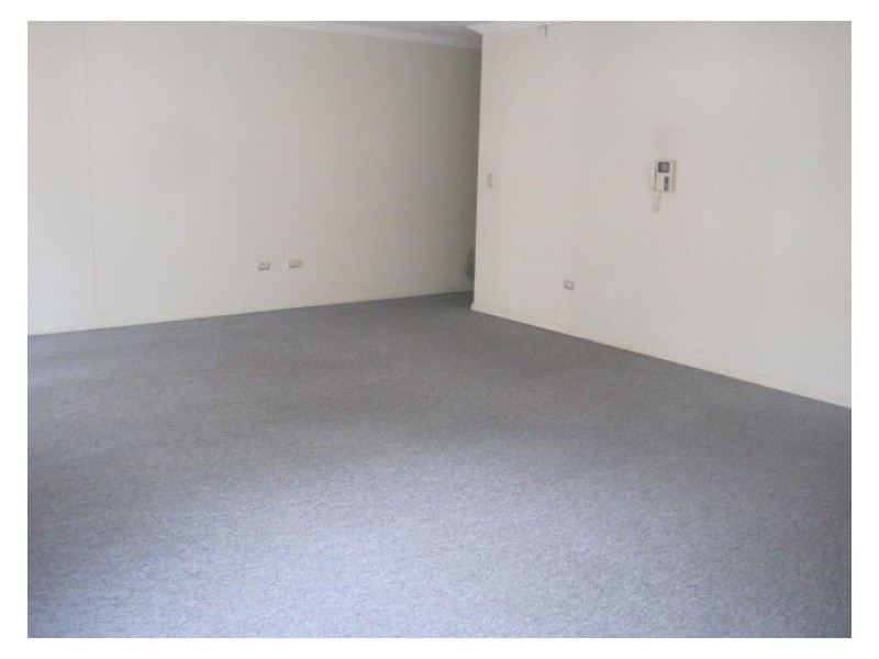 33/12-18  Conie Ave,, Baulkham Hills NSW 2153