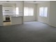 33/12-18  Conie Ave,, Baulkham Hills NSW 2153