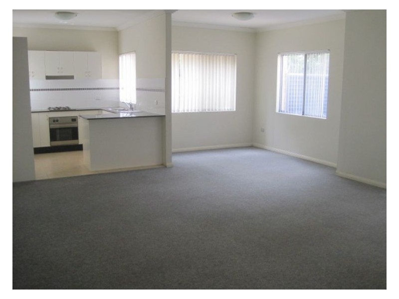 33/12-18  Conie Ave,, Baulkham Hills NSW 2153