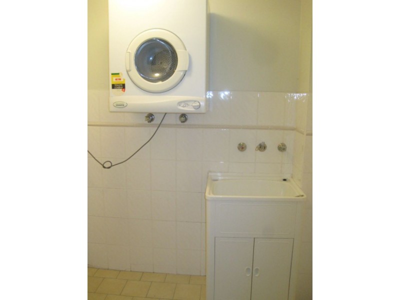 33/12-18  Conie Ave,, Baulkham Hills NSW 2153