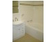 33/12-18  Conie Ave,, Baulkham Hills NSW 2153