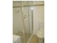 33/12-18  Conie Ave,, Baulkham Hills NSW 2153