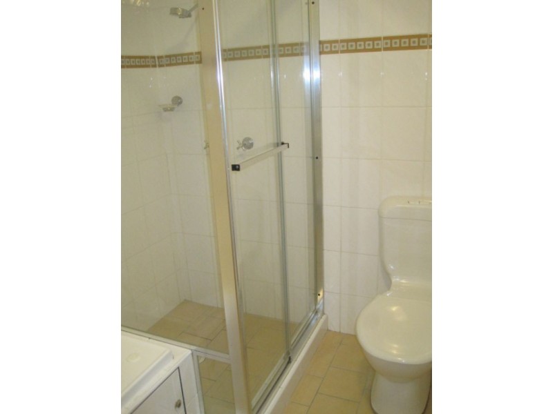 33/12-18  Conie Ave,, Baulkham Hills NSW 2153