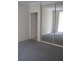 33/12-18  Conie Ave,, Baulkham Hills NSW 2153