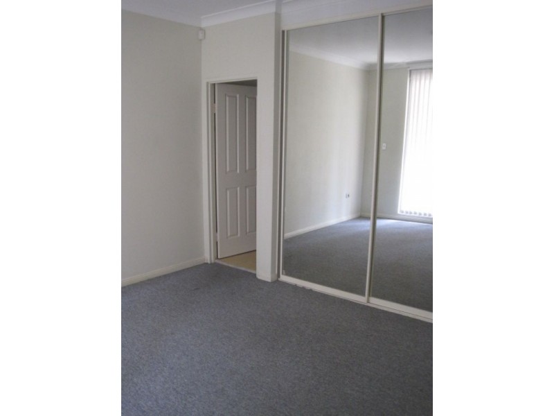 33/12-18  Conie Ave,, Baulkham Hills NSW 2153