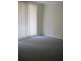 33/12-18  Conie Ave,, Baulkham Hills NSW 2153