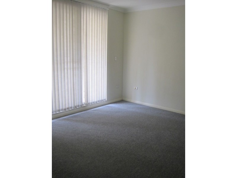 33/12-18  Conie Ave,, Baulkham Hills NSW 2153