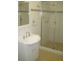 33/12-18  Conie Ave,, Baulkham Hills NSW 2153