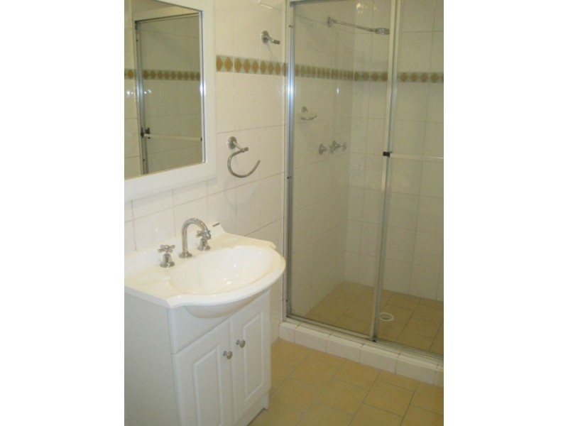 33/12-18  Conie Ave,, Baulkham Hills NSW 2153
