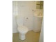 33/12-18  Conie Ave,, Baulkham Hills NSW 2153