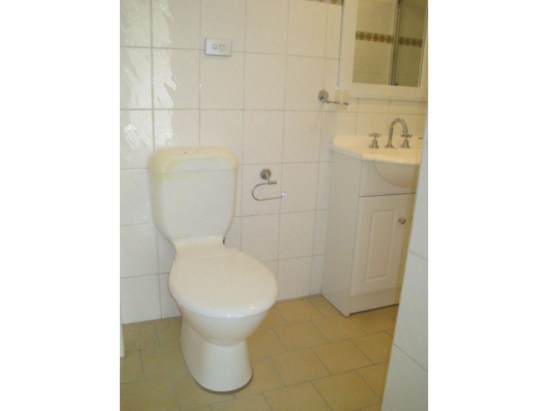 33/12-18  Conie Ave,, Baulkham Hills NSW 2153