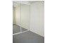 33/12-18  Conie Ave,, Baulkham Hills NSW 2153