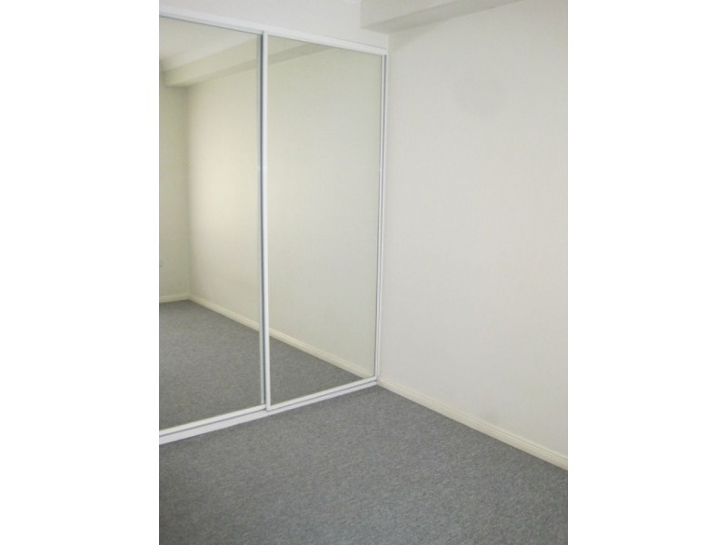 33/12-18  Conie Ave,, Baulkham Hills NSW 2153