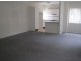 33/12-18  Conie Ave,, Baulkham Hills NSW 2153