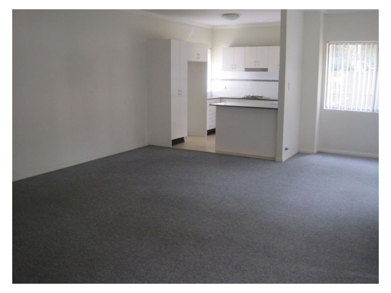33/12-18  Conie Ave,, Baulkham Hills NSW 2153