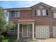 16 St Pauls Way,, Blacktown NSW 2148