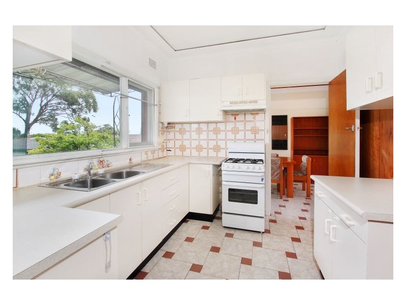 31 Swinson Street, Blacktown NSW 2148