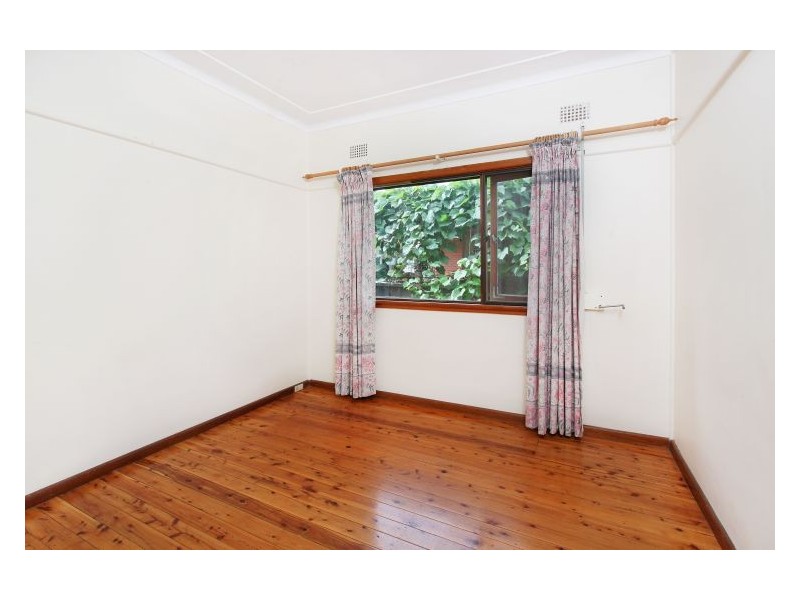 31 Swinson Street, Blacktown NSW 2148