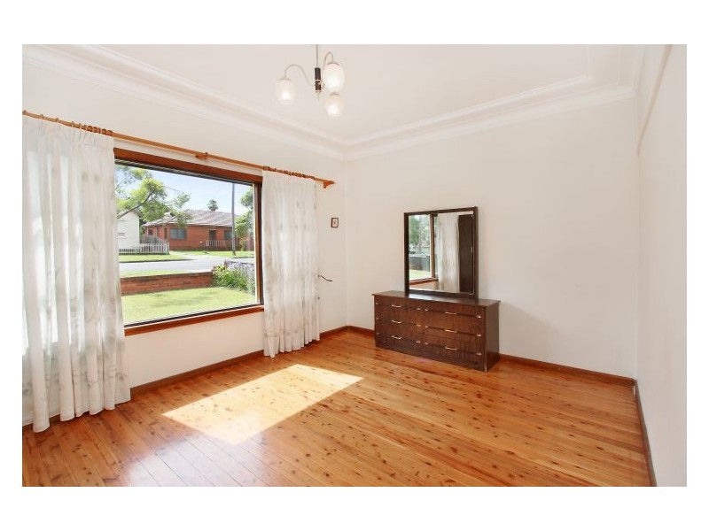 31 Swinson Street, Blacktown NSW 2148