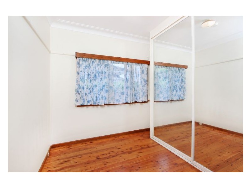 31 Swinson Street, Blacktown NSW 2148