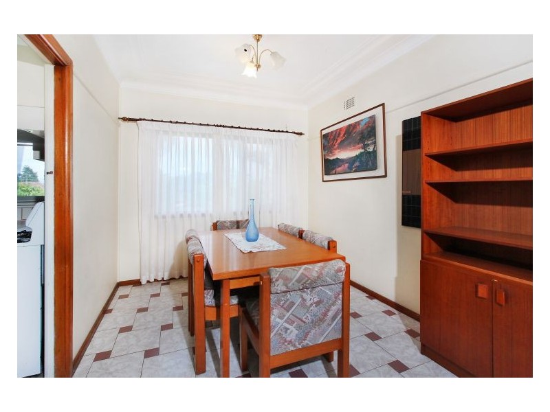 31 Swinson Street, Blacktown NSW 2148