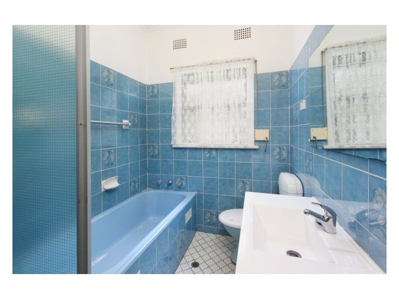 31 Swinson Street, Blacktown NSW 2148