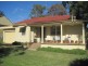 House 12 Hayes Road,, Seven Hills NSW 2147