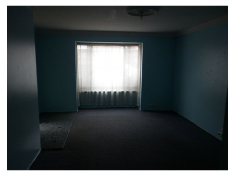 House 8 Shamrock Place,, Glendenning NSW 2761