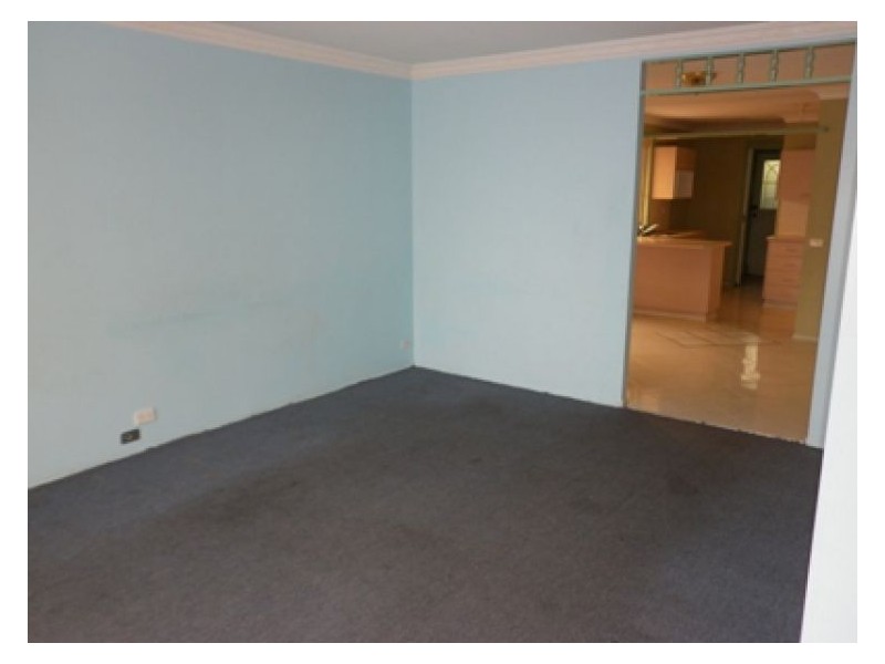 House 8 Shamrock Place,, Glendenning NSW 2761