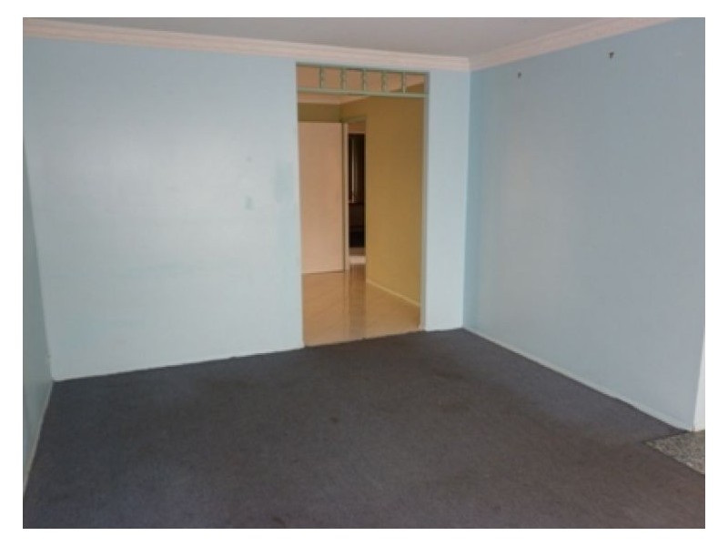 House 8 Shamrock Place,, Glendenning NSW 2761