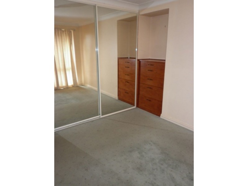 House 8 Shamrock Place,, Glendenning NSW 2761