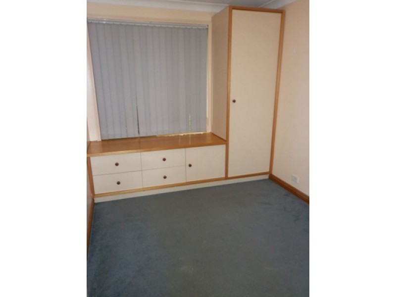 House 8 Shamrock Place,, Glendenning NSW 2761