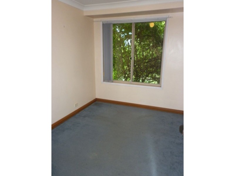 House 8 Shamrock Place,, Glendenning NSW 2761