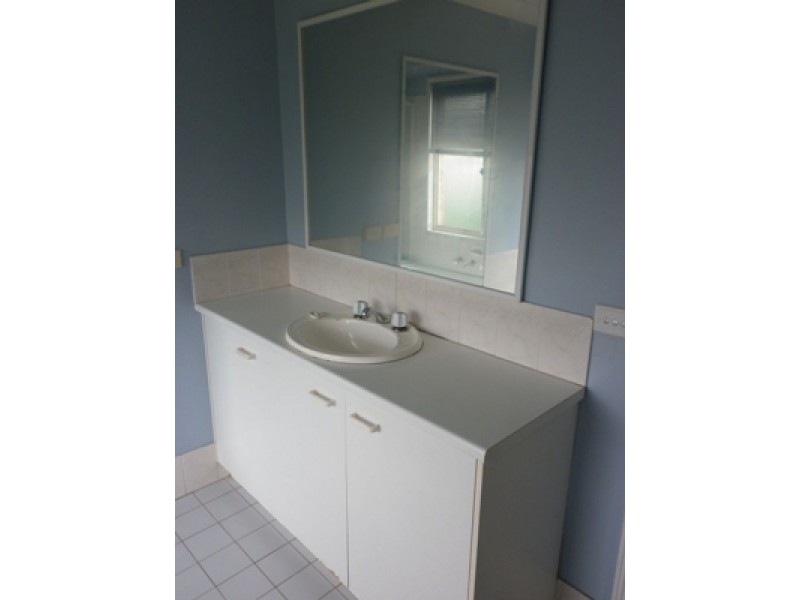 House 8 Shamrock Place,, Glendenning NSW 2761