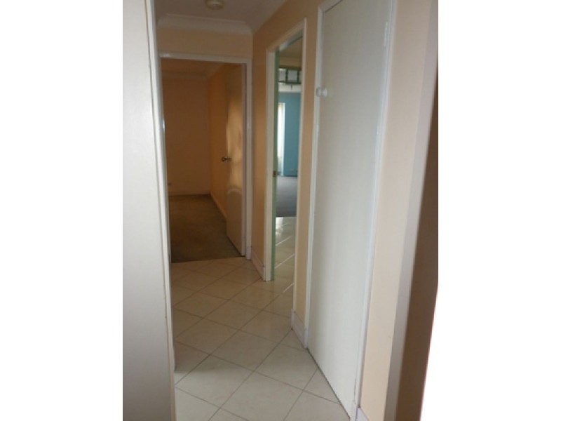 House 8 Shamrock Place,, Glendenning NSW 2761