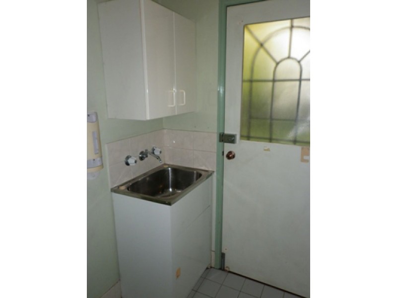 House 8 Shamrock Place,, Glendenning NSW 2761