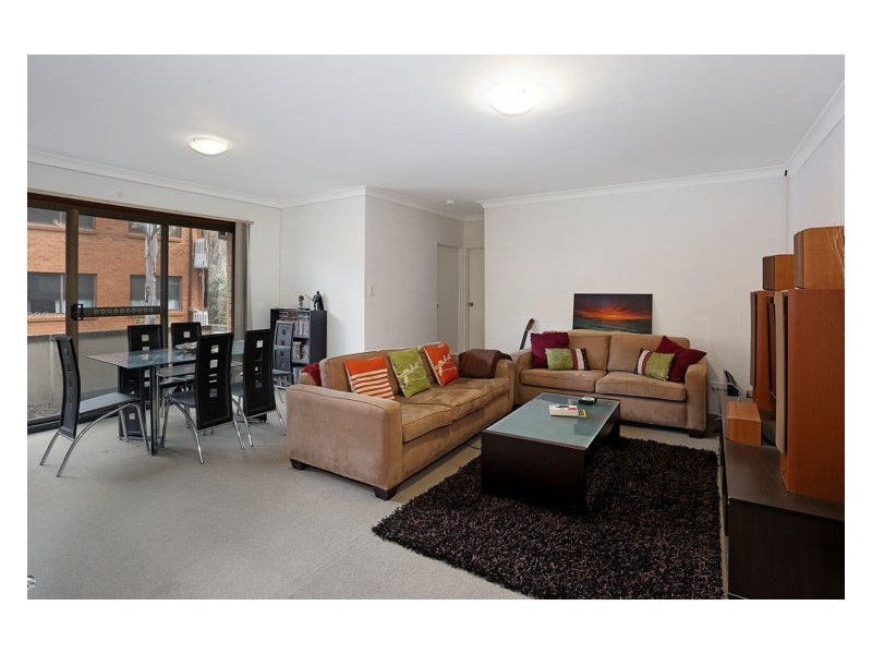 19/1-3 York Road, Jamisontown NSW 2750